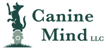 CANINE MIND: BEHAVIOR AND TRAINING